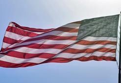 ABD’nin büyük şehirlerinde şiddet suçları artmaya başladı