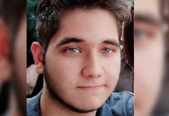 8 gündür kayıptı, silahla vurulmuş halde ölü bulundu