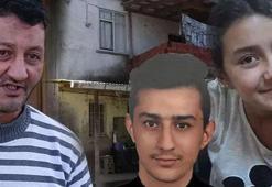 Sıla Şentürk'ün babası, katile ‘cinsel istismar’dan en ağır cezayı istedi