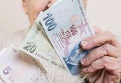 Aile Destek Programı bayram öncesi başlıyor! 4 milyon kişi yararlanacak