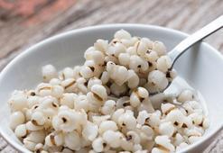 Bu besin beyni değiştiriyor! Yiyeni mutlu ediyor...