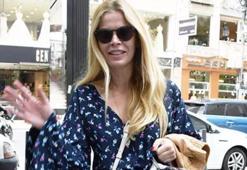 Begüm Kütük pantolonunu düşürdü: Bulursanız beni arayın