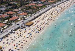 Güne Başlarken | 26 Haziran 2022