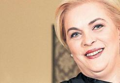 Nurseli İdiz: Partner şart, sevgilim olmasını isterdim ama bulmak çok zor
