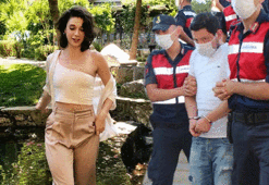 Pınar Gültekin davasında tartışılan gerekçe