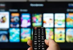 TV yayın akışı 26 Haziran 2022 Pazar! Kanal D, ATV, Show TV, TRT1, Fox TV, Star TV, TV8 yayın akışında bugün neler var?