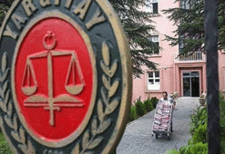 Yargıtay'dan emsal karar: Daire sahibi öder