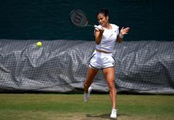 Dünyanın en prestijli tenis turnuvası Wimbledon başlıyor!