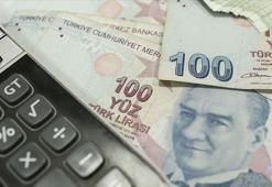 1 yıllık süreye dikkat! 10 bin 766 TL detayı: Bugün itibariyle ödenecek rakam...