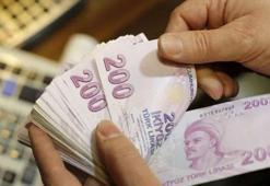4 milyon haneye 15 milyarlık destek! Başvurular bugün başlıyor