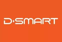 27 Haziran - 3 Temmuz 2022 haftası D-Smart spor içerikleri