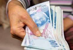 Emekli bayram ikramiyesi ne zaman yatacak? 2022 Kurban Bayramı ikramiyesi ne kadar, tarihi belli oldu mu? (SSK, Bağ-Kur, Emekli sandığı)