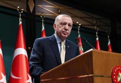 Asgari ücrete zam gelecek mi? Kurban Bayram tatili 9 gün mü? Kabine sonrası flaş açıklamalar