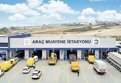 En geç 9 gün önce e-Devlet'ten başvurabilirsiniz! Kredi kartı ile ödenebiliyor: Süresinde yapılmazsa...