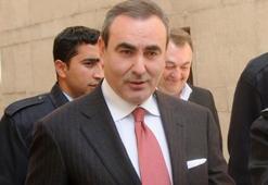 Erol Evcil kimdir, kaç yaşında ve aslen nereli? Neden gözaltına alındı? Ankara Emniyeti 29 ilde eş zamanlı baskın düzenledi!