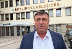 Cumhurbaşkanı Erdoğan’ın açıklamaları Beylikova'da heyecan oluştu