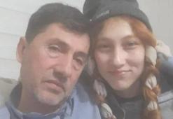 Ayşegül'ü ölüme götüren vahşette yeni gelişme