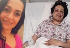 Eltilerin kanlı savaşı! Bedeli 'ağır' oldu