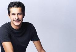 İsmail Hacıoğlu kimdir, kaç yaşında ve nereli? Aslıhan Gürbüz ile anılan İsmail Hacıoğlu hangi dizi ve filmlerde oynadı?