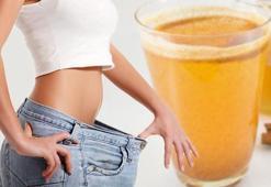 Her gün tarçınlı su içmenin faydaları ve tarçın kürü tarifi