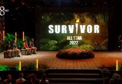 Survivor finali ne zaman? 2022 Survivor hangi gün bitiyor, büyük final ne zaman?