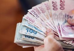 Asgari ücrete ek zamda iki oran öne çıktı! İşte kuruşu kuruşuna yeni yeni maaşlar, ikinci toplantı yapıldı