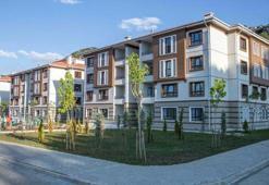 TOKİ'den yeni kampanya! Ucuz ev fırsatı! Ağustos'ta başlıyor