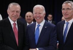 ABD'nin yeni stratejisinde Türkiye ilişkileri var: Financial Times yazdı