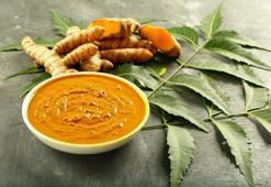 Cildi 10 yaş gençleştiriyor! İnce çizgileri yok ediyor