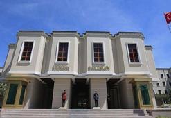 1 Temmuz'dan itibaren 1169 mahalle yabancılara kapatıldı