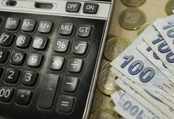 Zamlı emekli maaşları ne zaman yatacak? (SSK, Bağ-Kur, emekli sandığı) Emekli maaşları bayramdan önce verilecek mi?