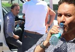 Otostop yapan kadınlara yardım etmek istedi, hayatının şokunu yaşadı!