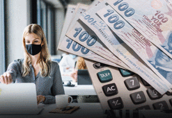 Asgari ücret değişikliği ile birlikte diğer ücretler de artıyor! İşte milyonları ilgilendiren detaylar