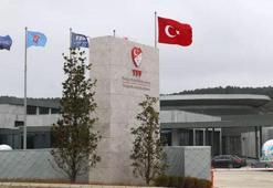 Spor Toto Süper Lig'de fikstür 4 Temmuz'da belli olacak