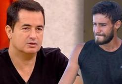 Survivor Batuhan'ın annesi isyan etmişti! Acun Ilıcalı SMS sıralamasını paylaştı!