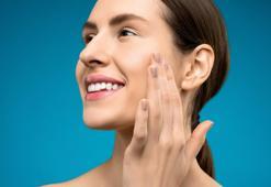 Cilt dokusunu yeniliyor, cildi güzelleştiriyor! Bu besinler muhteşem