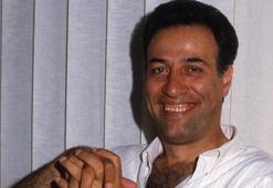 Kemal Sunal mezarı başında anıldı