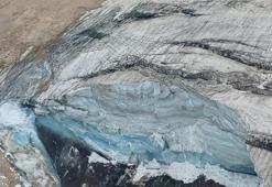 İtalya’da çığ felaketi: Çok sayıda ölü ve yaralı var