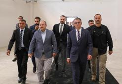 Bakan Varank: 70 bin kişiyi istihdam edeceğiz