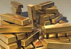 Rusya'ya bir altın darbesi daha! ABD'den sonra şimdi de...