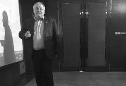 Çin'e bilgi sızdırdığı için gözaltına alınmıştı! Bilim insanı hayatını kaybetti