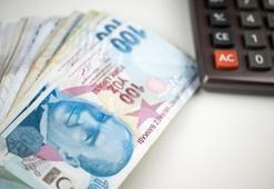 Belediye asgari ücret zammı kadar çalışanlarına zam yapacak! Başkan müjdeyi verdi