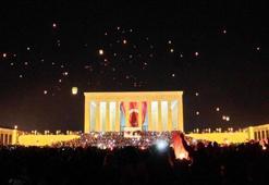 Akşam Postası | 26 Temmuz 2022