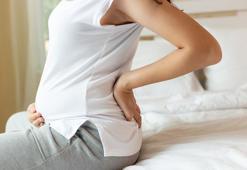 Hamilelikte yedikleriniz bebeğinizin damak tadını oluşturuyor!