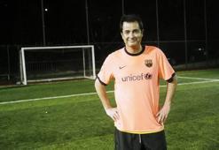 Acun Ilıcalı Süper Lig'den bir oyuncu daha alıyor! İşte verdiği ipucu