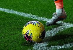 2022-2023 sezonu Süper Lig fikstürü belli oldu