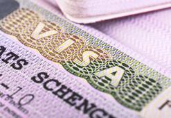 Türk vatandaşlarının Schengen eziyeti! Ret oranı yüzde 300 arttı