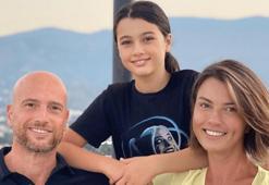 Açelya Akkoyun paylaştı: 16 yıl biter 17 başlar