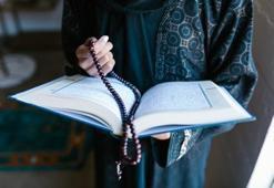 Mübin duası anlamı ve fazileti nedir? Ne zaman okunur? Mübin duası Türkçe Arapça okunuşu