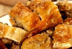 Google Türkiye: Rüyada börek görmek için yapılan aramalar son 12 ayda yüzde 500 arttı
